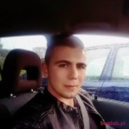 Martin2223, Male, 31 years, Flevoland