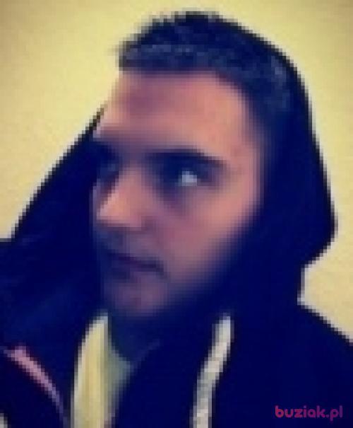 kdc69, Male, 28 years, Kraków