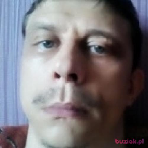 KrzysztofBB555, Male, 45 years, Bielsko-Biała