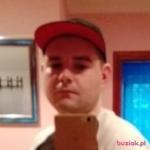 Zerowniku, Mężczyzna, 32 lata, Holandia Południowa
