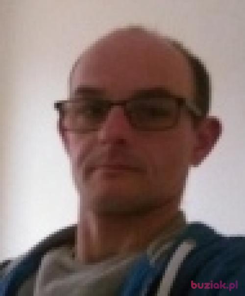 dawidov, Male, 49 years, Grudziądz