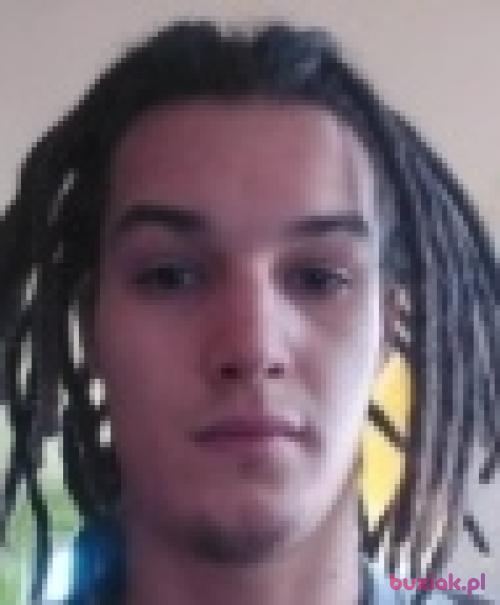 koke666, Male, 32 years, Wrocław
