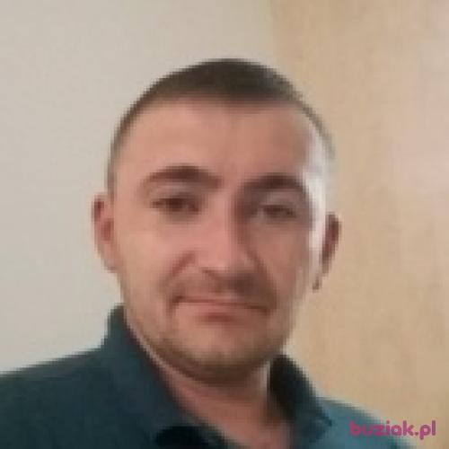 Piter27uk, Male, 32 years, Tarnów