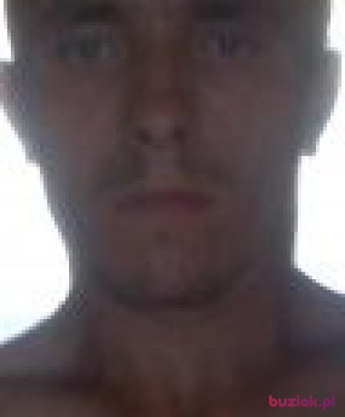 ukochanymarcin, Male, 36 years, Środa Śląska