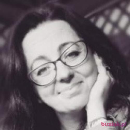 Netus, Female, 46 years, Łódź