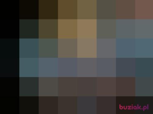 weedland, Male, 38 years, Polkowice