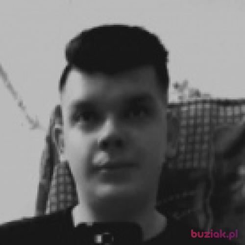 daniel663, Mężczyzna, 30 lat, Kościerzyna
