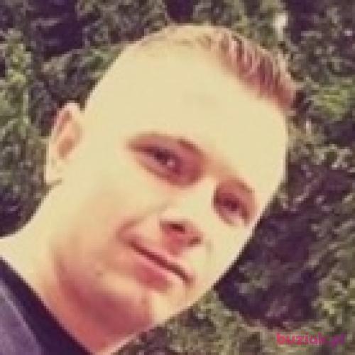 dawidss1, Male, 35 years, Jedlina-Zdrój