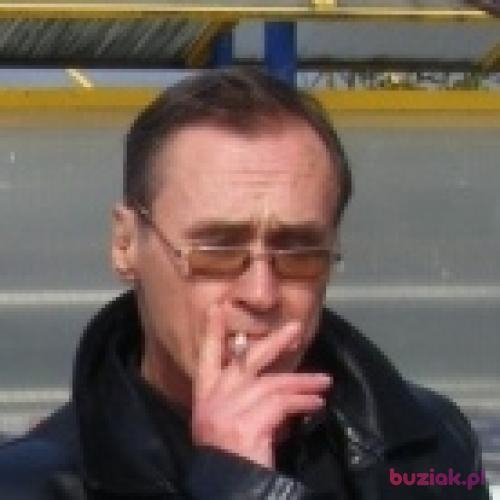 ryszard63, Male, 63 years, Jelenia Góra