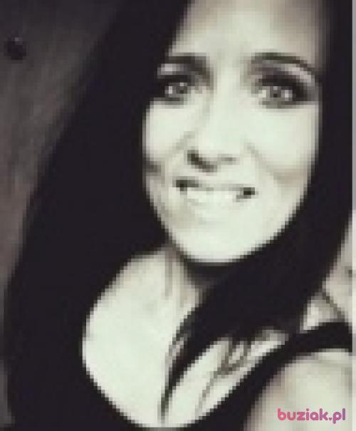 monikawesola4, Female, 38 years, Nowy Sącz