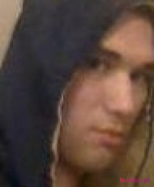 kolomyja, Male, 34 years, Sieradz