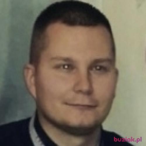 Jasko88, Male, 37 years, Hereford and Worcester