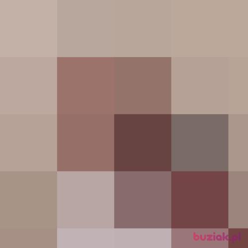 Lcj, Male, 32 years, Brzesko