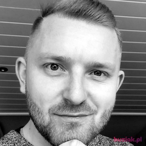 Luko90, Male, 35 years, Düsseldorf