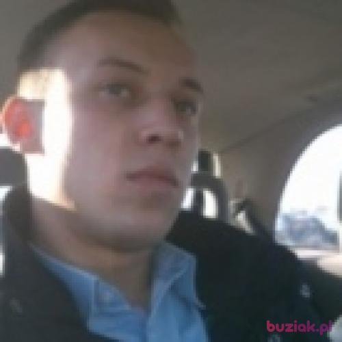 Kamilseb, Male, 34 years, Giżycko