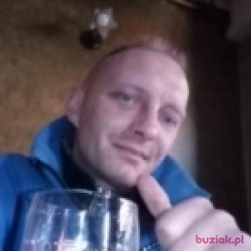 Przemko11111, Male, 41 years, Olecko