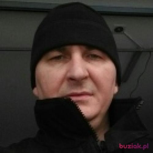 oscar2, Male, 44 years, Chełmża
