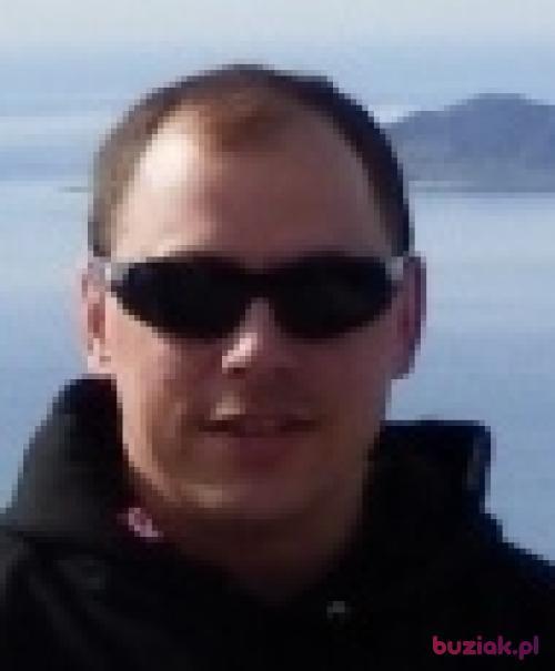 Chrupek114, Male, 42 years, Gdynia
