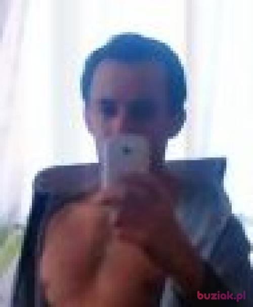 DorianGrayyy, Male, 40 years, Lublin