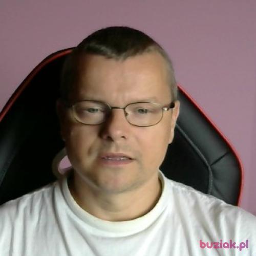 555555, Mężczyzna, 51 lat, Szczecin
