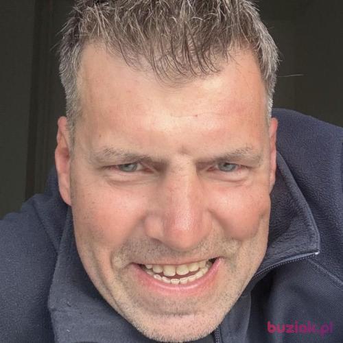 matrix-77, Male, 49 years, Włocławek
