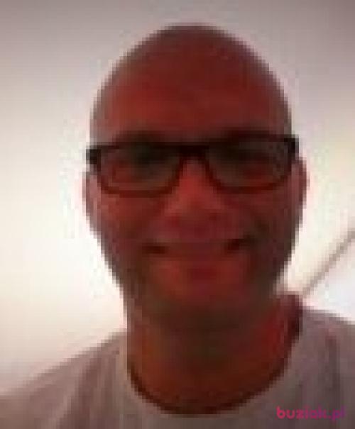 sebikstg, Mężczyzna, 41 lat, Pruszcz Gdański