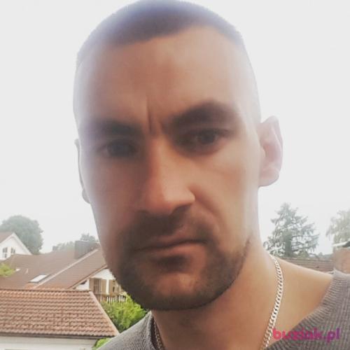 Rapero20, Male, 39 years, Rabka