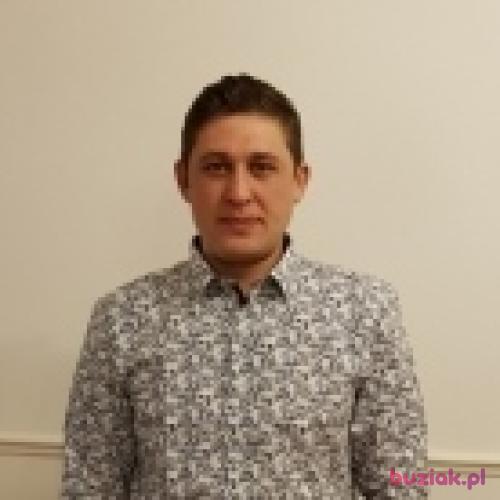 Skridzas, Mężczyzna, 42 lata, Milton Keynes