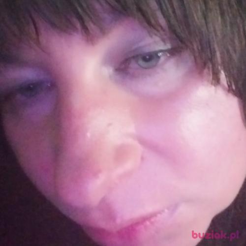 Aja, Female, 46 years, Zelandia
