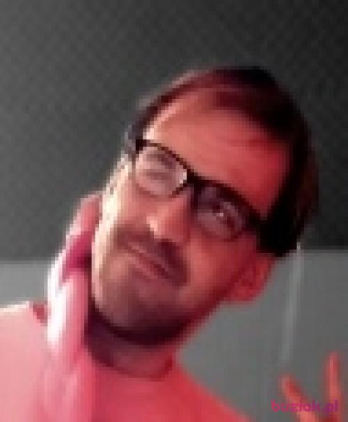 mateusz9696, Male, 30 years, Wielichowo