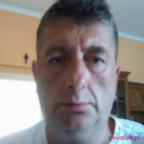 szogun69, Male, 57 years, Sanok