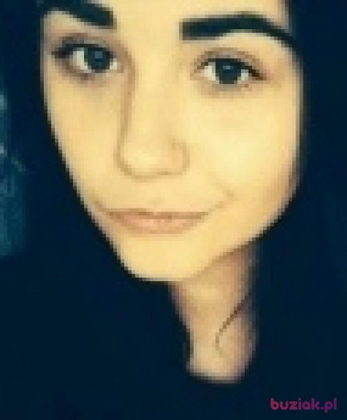 ksiezniczka1, Female, 28 years, Nowy Targ