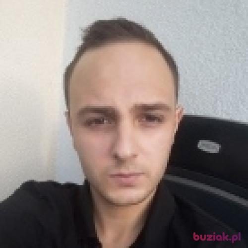 kowal102, Male, 31 years, Jelenia Góra