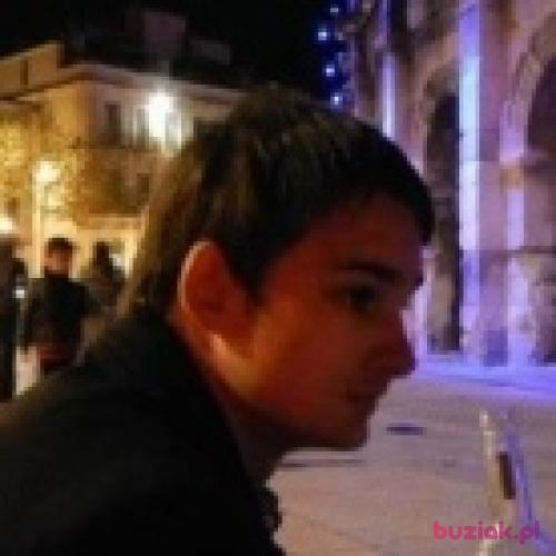 Ronnie77, Male, 33 years, Kingston upon Hull