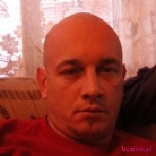 Mariusz08, Mężczyzna, 48 lat, Gorzów Wielkopolski