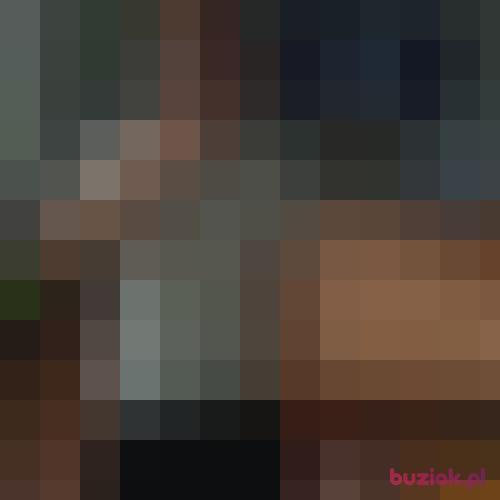 lukasz131213, Male, 19 years, Kalisz