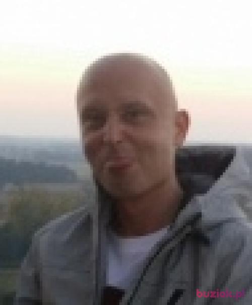Outsider27, Mężczyzna, 40 lat, Hampshire