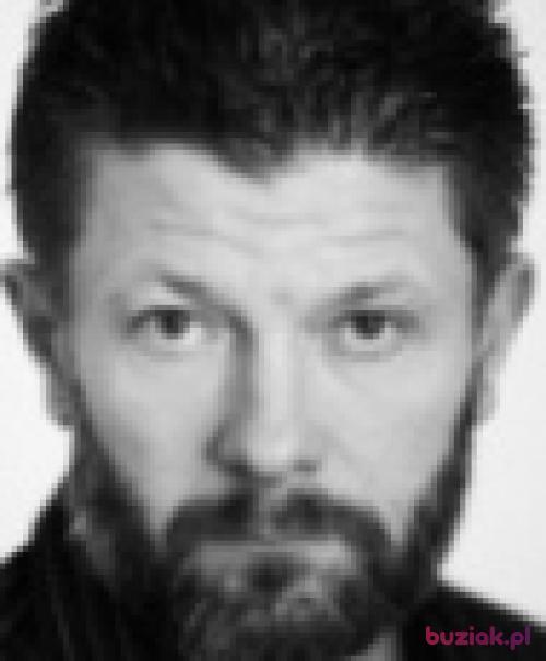 jacksparrow2, Male, 43 years, Lublin