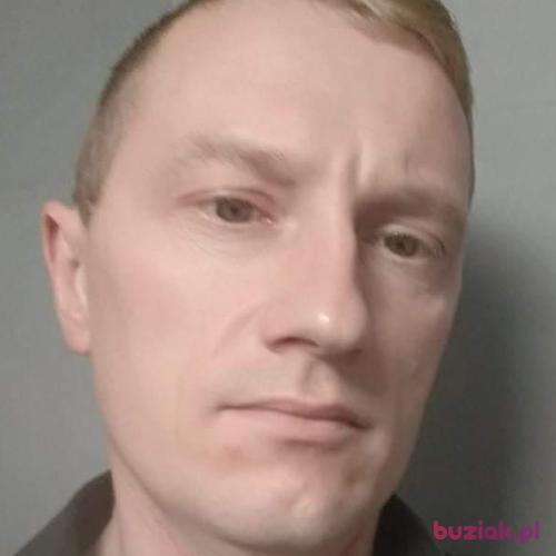 Kevin37, Male, 40 years, Ostrów Wielkopolski