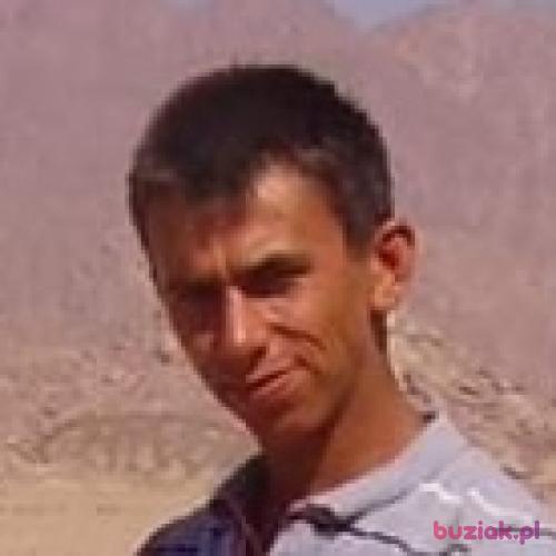 Lukaszz1983, Male, 43 years, Łódź