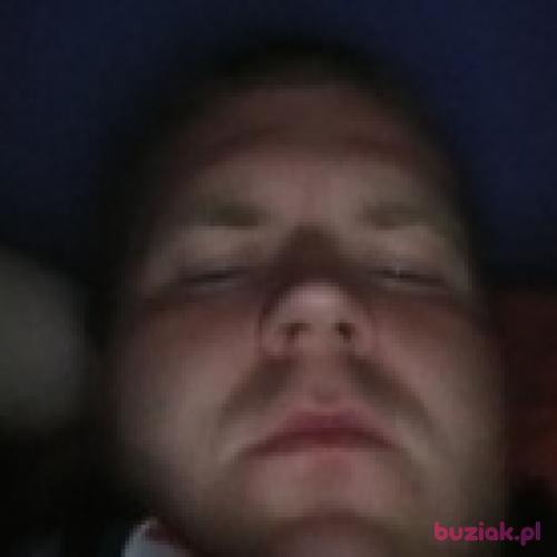 Kamil184, Male, 32 years, Tarnów