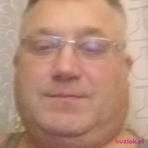 Jarofajny, Mężczyzna, 56 lat, Lichfield