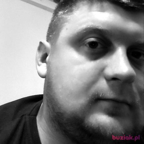 adrian1234fajny, Male, 32 years, Drzewica