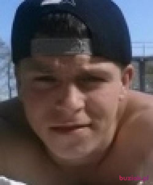 naneczek98, Mężczyzna, 27 lat, Niemcy