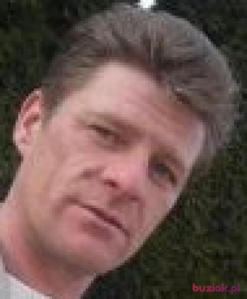 robert74pi, Male, 52 years, Wrocław