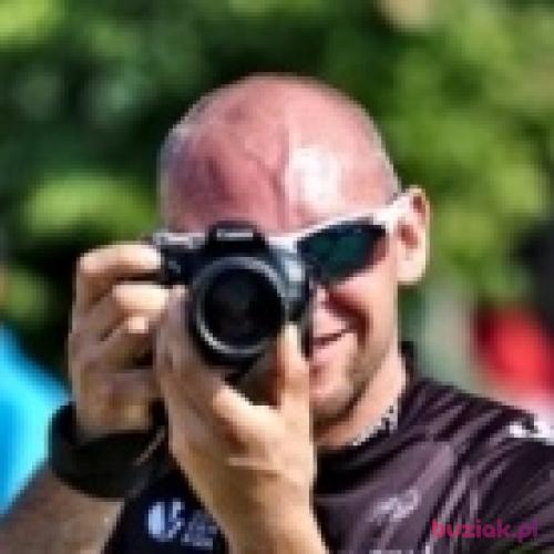 nowosolanin1, Male, 39 years, Nowa Sól