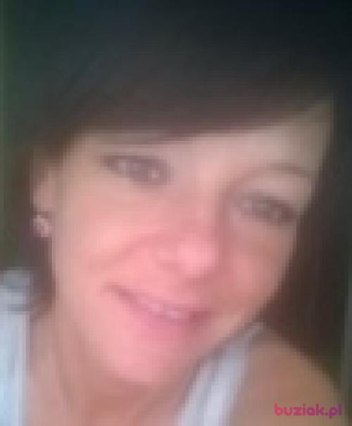 madzialena1984, Female, 42 years, Bełchatów