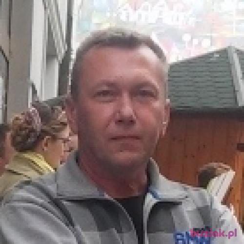 robertborczuch, Mężczyzna, 57 lat, Lubań