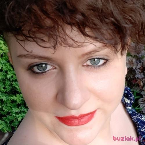 OlgaAnna28, Female, 34 years, Mińsk Mazowiecki