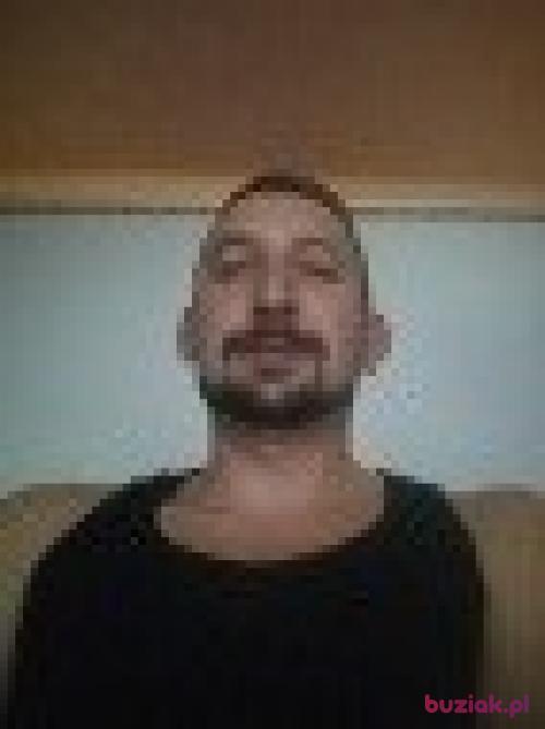 Seb83, Mężczyzna, 43 lata, Lubliniec